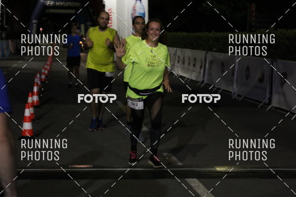 Buy your photos of the eventCORRIDA S�O JO�O BRAGA 2019 on Fotop