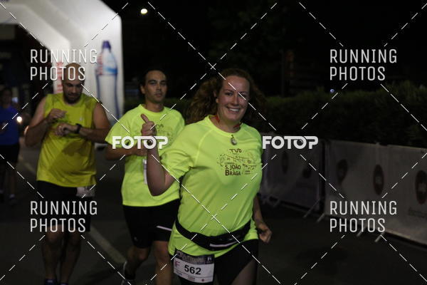 Buy your photos of the eventCORRIDA S�O JO�O BRAGA 2019 on Fotop