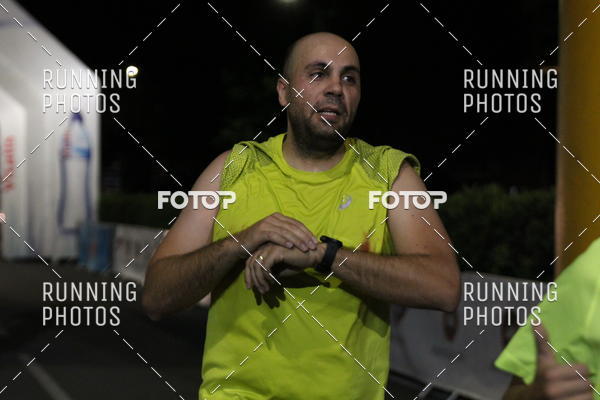 Buy your photos of the eventCORRIDA S�O JO�O BRAGA 2019 on Fotop