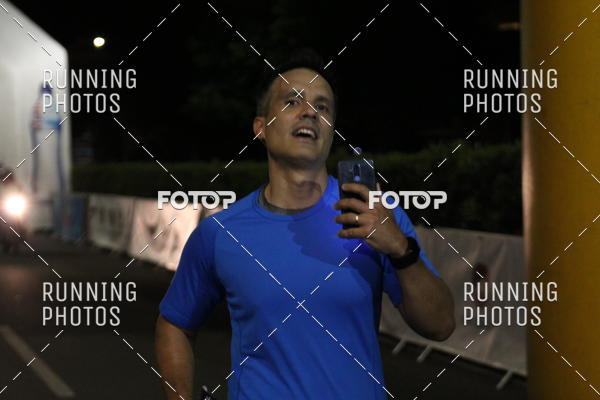 Buy your photos of the eventCORRIDA S�O JO�O BRAGA 2019 on Fotop