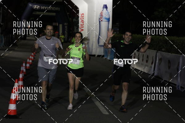 Buy your photos of the eventCORRIDA S�O JO�O BRAGA 2019 on Fotop