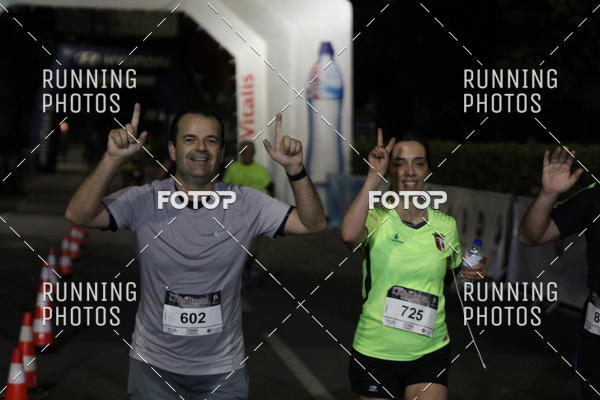 Buy your photos of the eventCORRIDA S�O JO�O BRAGA 2019 on Fotop