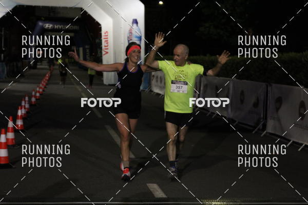 Buy your photos of the eventCORRIDA S�O JO�O BRAGA 2019 on Fotop