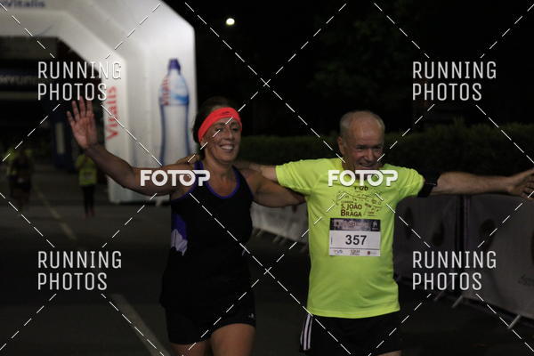 Buy your photos of the eventCORRIDA S�O JO�O BRAGA 2019 on Fotop