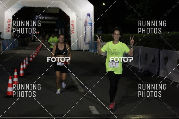 Buy your photos of the eventCORRIDA S�O JO�O BRAGA 2019 on Fotop