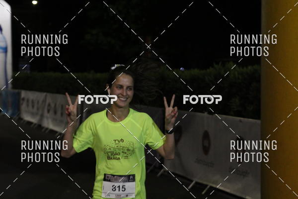 Buy your photos of the eventCORRIDA S�O JO�O BRAGA 2019 on Fotop