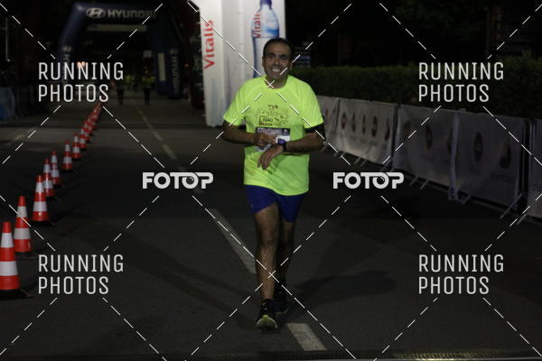 Buy your photos of the eventCORRIDA S�O JO�O BRAGA 2019 on Fotop
