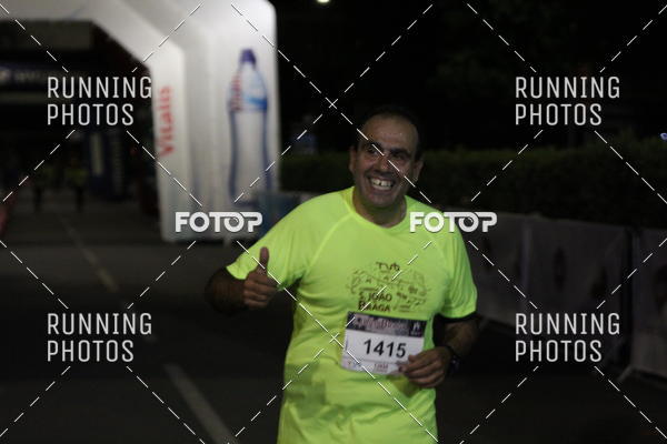 Buy your photos of the eventCORRIDA S�O JO�O BRAGA 2019 on Fotop