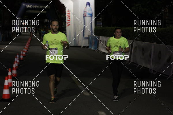 Buy your photos of the eventCORRIDA S�O JO�O BRAGA 2019 on Fotop