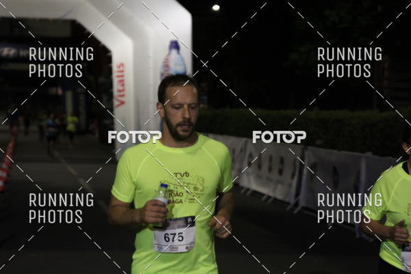 Buy your photos of the eventCORRIDA S�O JO�O BRAGA 2019 on Fotop