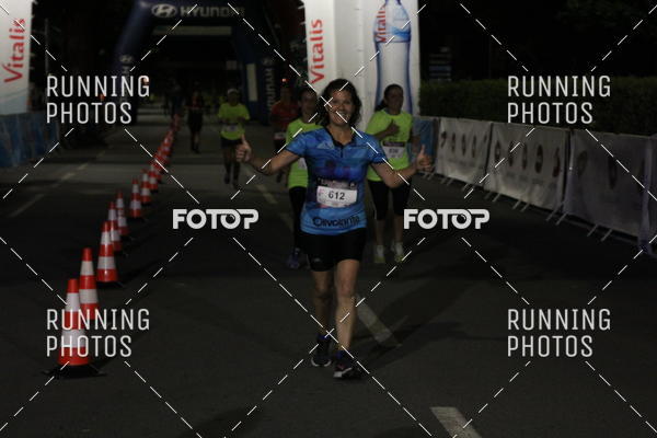 Buy your photos of the eventCORRIDA S�O JO�O BRAGA 2019 on Fotop
