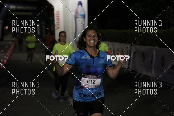 Buy your photos of the eventCORRIDA S�O JO�O BRAGA 2019 on Fotop