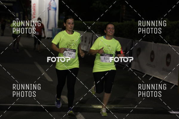 Buy your photos of the eventCORRIDA S�O JO�O BRAGA 2019 on Fotop
