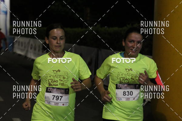 Buy your photos of the eventCORRIDA S�O JO�O BRAGA 2019 on Fotop