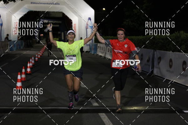 Buy your photos of the eventCORRIDA S�O JO�O BRAGA 2019 on Fotop