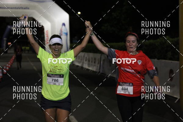 Buy your photos of the eventCORRIDA S�O JO�O BRAGA 2019 on Fotop