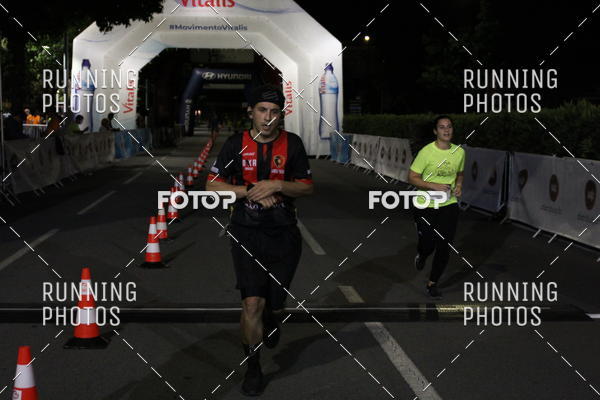 Buy your photos of the eventCORRIDA S�O JO�O BRAGA 2019 on Fotop
