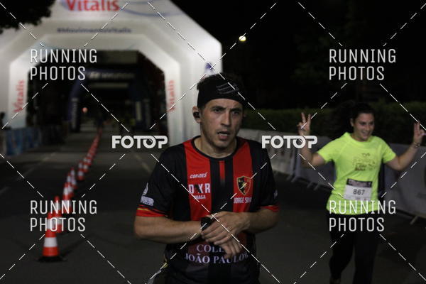 Buy your photos of the eventCORRIDA S�O JO�O BRAGA 2019 on Fotop