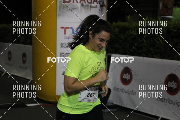 Buy your photos of the eventCORRIDA S�O JO�O BRAGA 2019 on Fotop