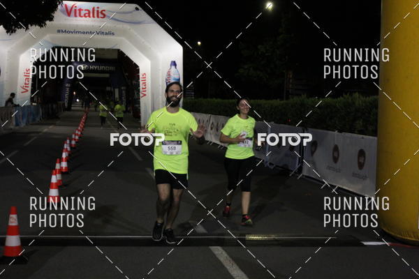 Buy your photos of the eventCORRIDA S�O JO�O BRAGA 2019 on Fotop