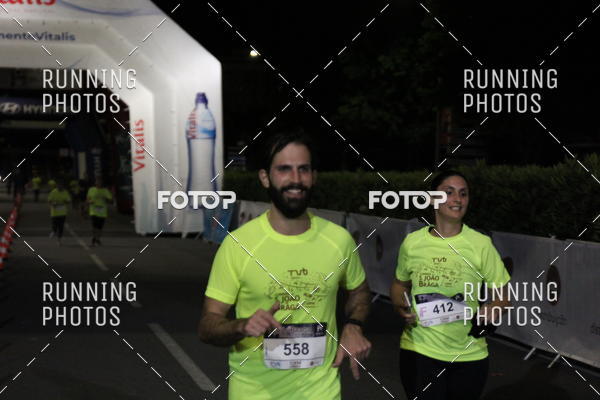 Buy your photos of the eventCORRIDA S�O JO�O BRAGA 2019 on Fotop