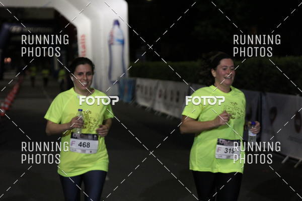 Buy your photos of the eventCORRIDA S�O JO�O BRAGA 2019 on Fotop