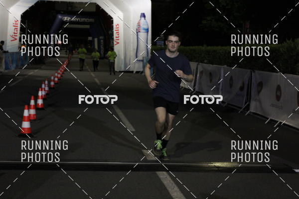 Buy your photos of the eventCORRIDA S�O JO�O BRAGA 2019 on Fotop