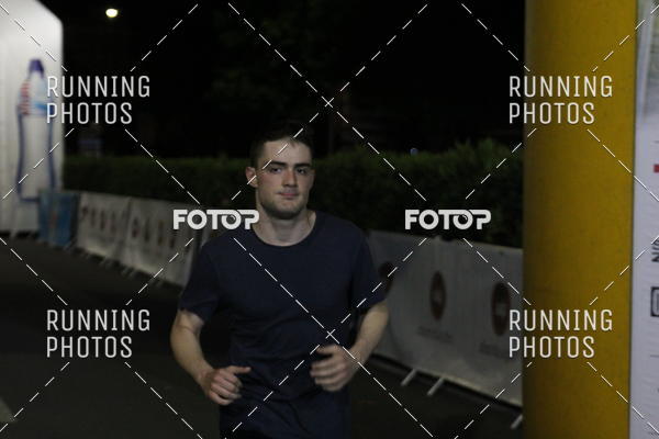 Buy your photos of the eventCORRIDA S�O JO�O BRAGA 2019 on Fotop