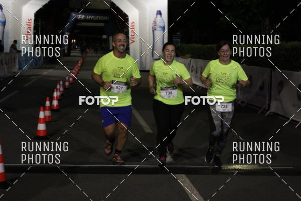 Buy your photos of the eventCORRIDA S�O JO�O BRAGA 2019 on Fotop
