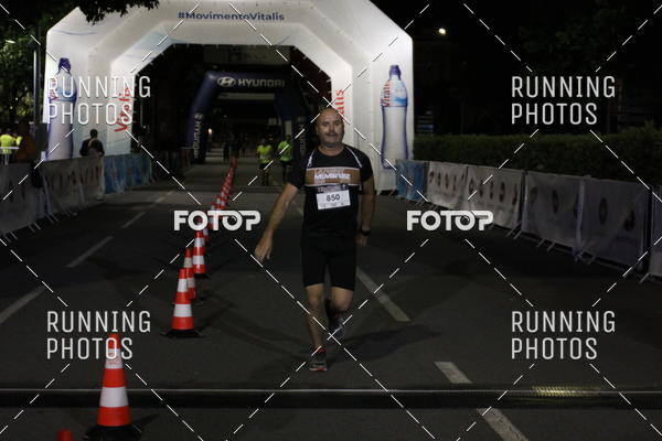 Buy your photos of the eventCORRIDA S�O JO�O BRAGA 2019 on Fotop