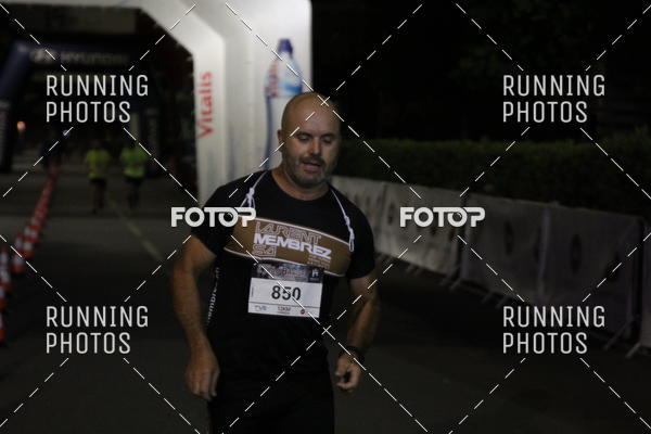 Buy your photos of the eventCORRIDA S�O JO�O BRAGA 2019 on Fotop