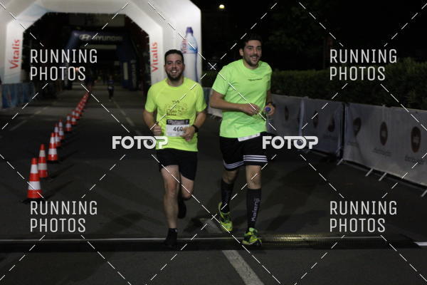 Buy your photos of the eventCORRIDA S�O JO�O BRAGA 2019 on Fotop