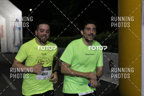 Buy your photos of the eventCORRIDA S�O JO�O BRAGA 2019 on Fotop