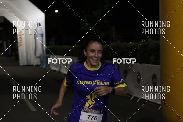 Buy your photos of the eventCORRIDA S�O JO�O BRAGA 2019 on Fotop