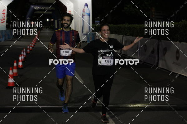 Buy your photos of the eventCORRIDA S�O JO�O BRAGA 2019 on Fotop
