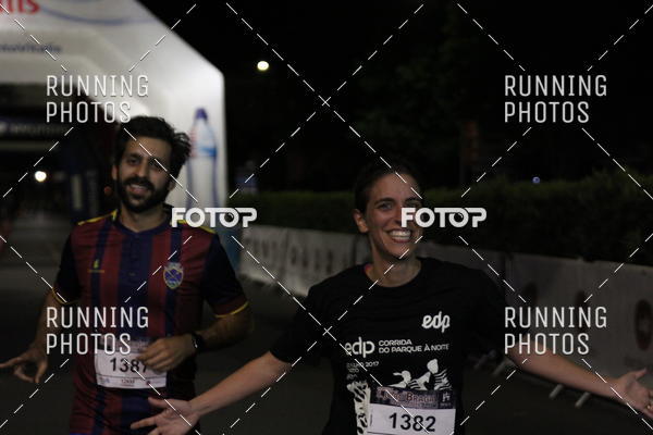 Buy your photos of the eventCORRIDA S�O JO�O BRAGA 2019 on Fotop