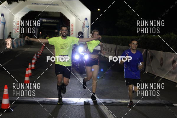 Buy your photos of the eventCORRIDA S�O JO�O BRAGA 2019 on Fotop