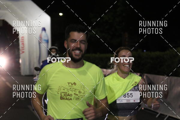 Buy your photos of the eventCORRIDA S�O JO�O BRAGA 2019 on Fotop