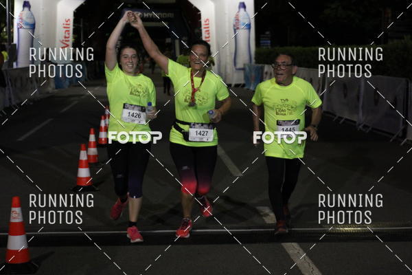 Buy your photos of the eventCORRIDA S�O JO�O BRAGA 2019 on Fotop