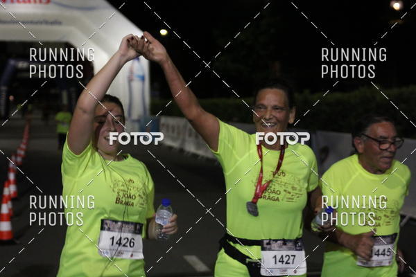 Buy your photos of the eventCORRIDA S�O JO�O BRAGA 2019 on Fotop