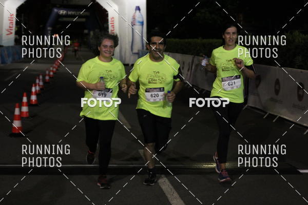 Buy your photos of the eventCORRIDA S�O JO�O BRAGA 2019 on Fotop