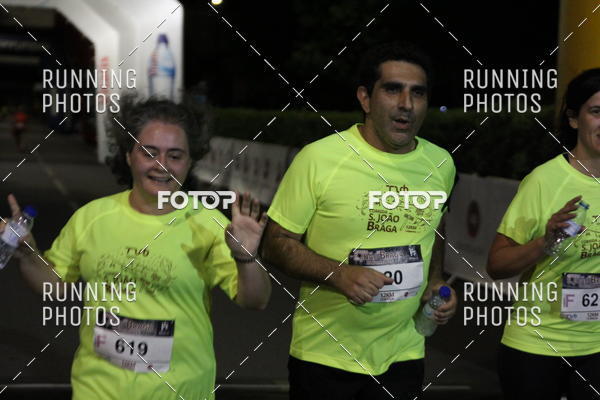 Buy your photos of the eventCORRIDA S�O JO�O BRAGA 2019 on Fotop