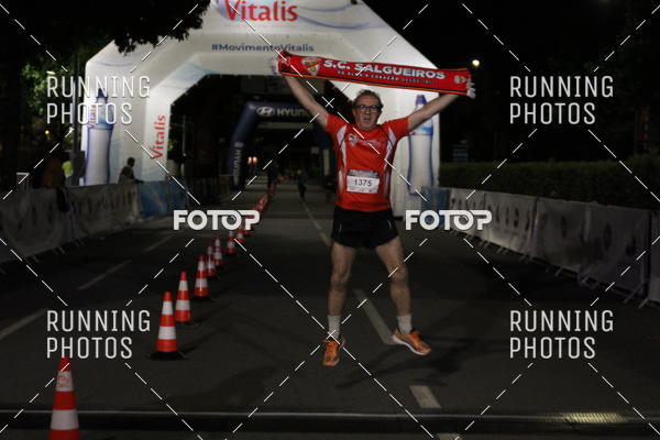 Buy your photos of the eventCORRIDA S�O JO�O BRAGA 2019 on Fotop