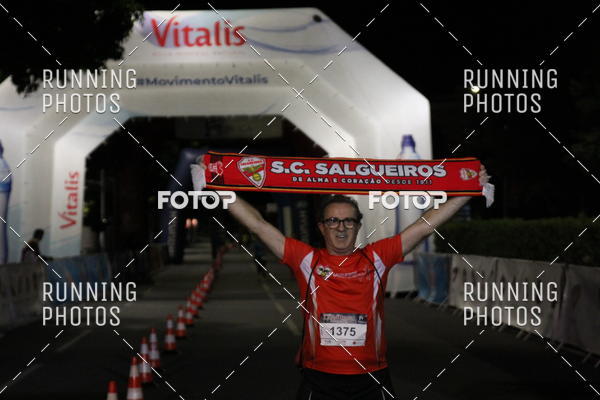 Buy your photos of the eventCORRIDA S�O JO�O BRAGA 2019 on Fotop
