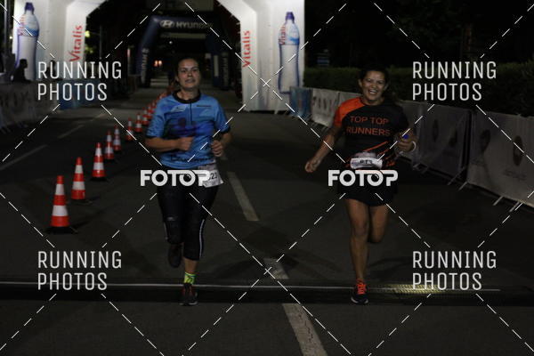 Buy your photos of the eventCORRIDA S�O JO�O BRAGA 2019 on Fotop
