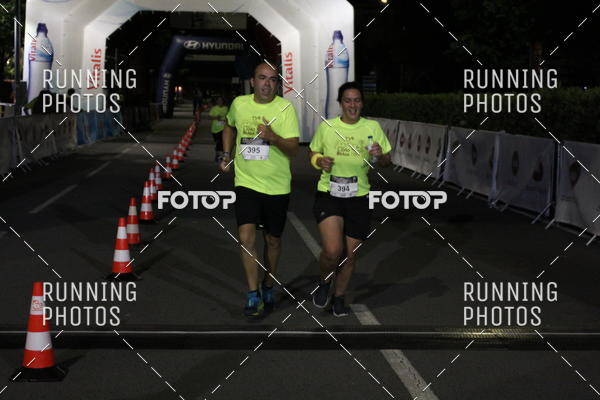 Buy your photos of the eventCORRIDA S�O JO�O BRAGA 2019 on Fotop