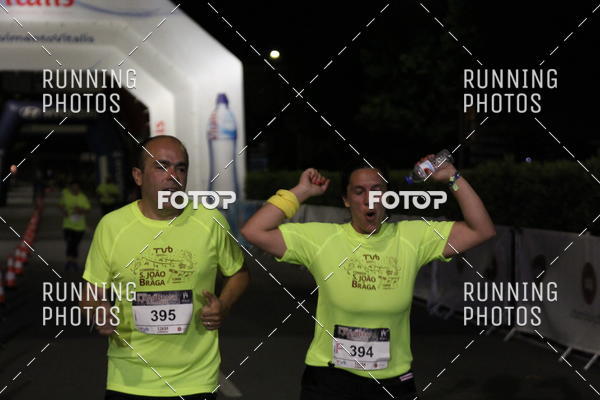Buy your photos of the eventCORRIDA S�O JO�O BRAGA 2019 on Fotop