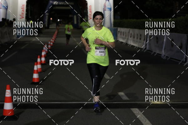 Buy your photos of the eventCORRIDA S�O JO�O BRAGA 2019 on Fotop