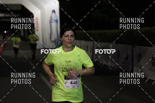 Buy your photos of the eventCORRIDA S�O JO�O BRAGA 2019 on Fotop