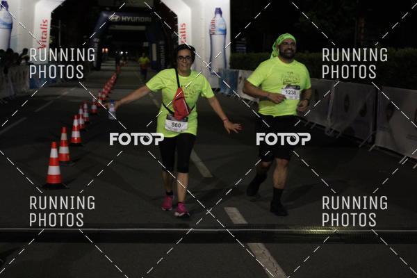 Buy your photos of the eventCORRIDA S�O JO�O BRAGA 2019 on Fotop